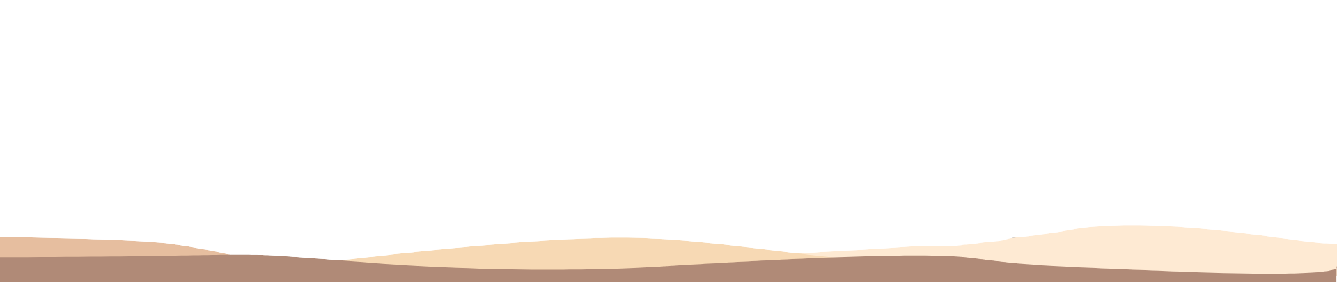 Kreperei Crêpe Wagen